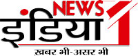 News1India