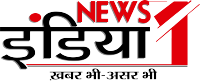 News1India