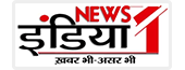 news 1 india