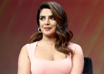एक बार फिर Don-3 में जंगली बिल्ली बनकर लोगों को एंटरटेन करेंगी Priyanka Chopra!