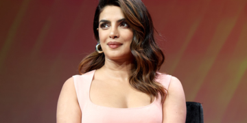 एक बार फिर Don-3 में जंगली बिल्ली बनकर लोगों को एंटरटेन करेंगी Priyanka Chopra!