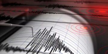 earthquake in j&k