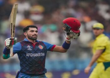 जदरान PHOTO