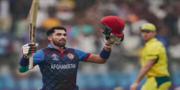 जदरान PHOTO