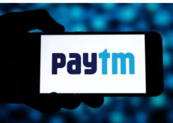 Paytm