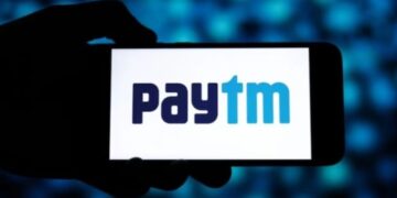 Paytm