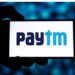 Paytm