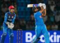 India vs Afghanistan: India's match against Afghanistan from today before the T20 World, know how the playing-11 will be.
