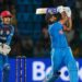 India vs Afghanistan: India's match against Afghanistan from today before the T20 World, know how the playing-11 will be.