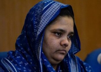 Bilkis Bano Case: Gujarat government misused its power - Supreme Court