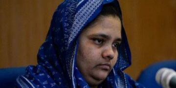 Bilkis Bano Case: Gujarat government misused its power - Supreme Court