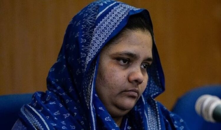 Bilkis Bano Case: Gujarat government misused its power - Supreme Court