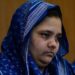 Bilkis Bano Case: Gujarat government misused its power - Supreme Court