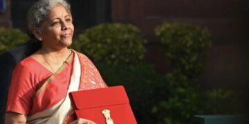 Budget Session 2024: Interim budget will be presented on February 1, know when the budget session of Parliament is starting.