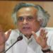 jairam ramesh