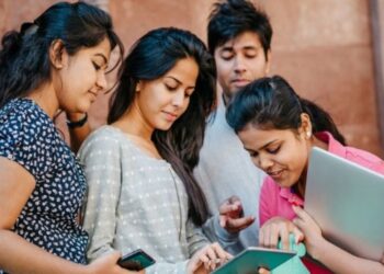 BPSC declared the final result of 68th combined examination, Priyangi Mehta of Patna became the topper.