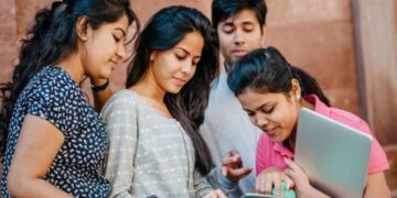 BPSC declared the final result of 68th combined examination, Priyangi Mehta of Patna became the topper.