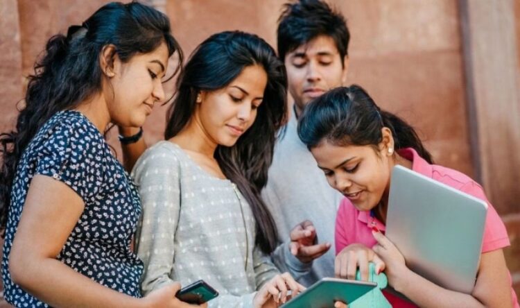 BPSC declared the final result of 68th combined examination, Priyangi Mehta of Patna became the topper.