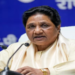MayawatI PHOTO
