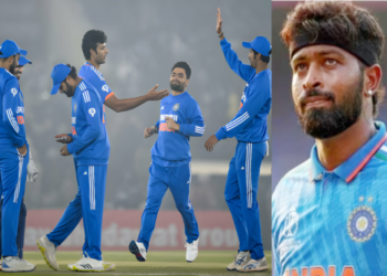 हार्दिक पांड्या photo