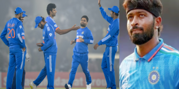 हार्दिक पांड्या photo