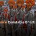 UP Police Constable Bharti 2024