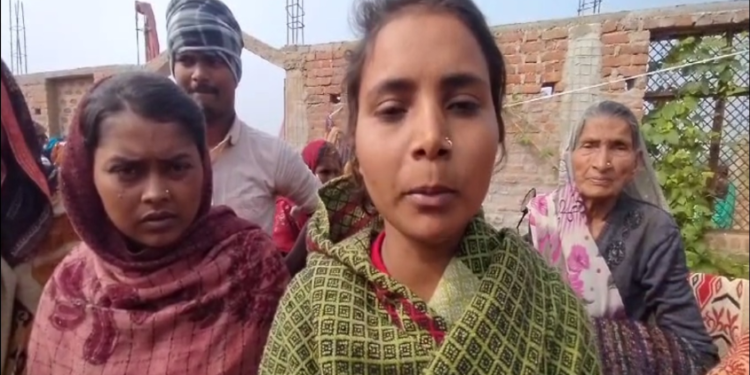 फतेहपुर न्यूज
