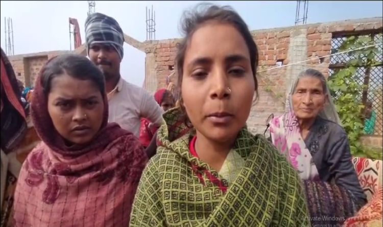 फतेहपुर न्यूज