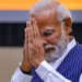 पीएम मोदी