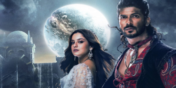 Tunisha Sharma की डेथ एनिवर्सरी पर पोस्ट शेयर न करने के चलते एक बार फिर शीजान खान आए निशाने पर!