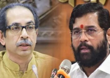 Decision on commission of MLAs in Maharashtra today, know why there is controversy before the decisionमहाराष्ट्र में विधायकों की आयोग्ता पर फैसला आज, जानिए फैसले से पहले क्यों हो रहा विवाद