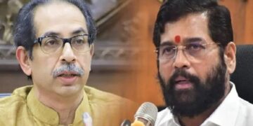 Decision on commission of MLAs in Maharashtra today, know why there is controversy before the decisionमहाराष्ट्र में विधायकों की आयोग्ता पर फैसला आज, जानिए फैसले से पहले क्यों हो रहा विवाद