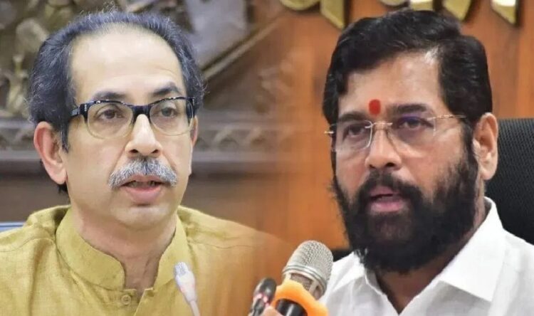 Decision on commission of MLAs in Maharashtra today, know why there is controversy before the decisionमहाराष्ट्र में विधायकों की आयोग्ता पर फैसला आज, जानिए फैसले से पहले क्यों हो रहा विवाद