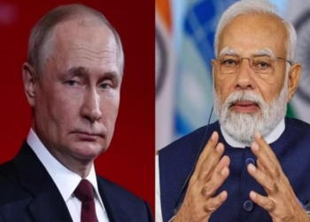 पीएम मोदी photo