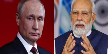 पीएम मोदी photo