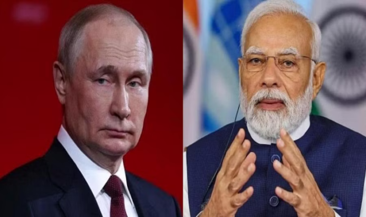 पीएम मोदी photo