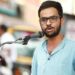 Supreme Court: Umar Khalid's bail plea postponed till January 24, know in which cases the former JNU student is guiltyउमर खालिद की जमानत याचिका 24 जनवरी तक स्थगित, जानिए किन मामलों में दोषी है JNU का पूर्व छात्र