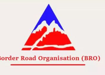 BRO: After the proposal of Defense Minister, daily wage laborers of BRO will get the benefit of insurance, know what other benefits they will get.