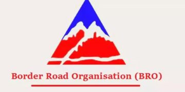 BRO: After the proposal of Defense Minister, daily wage laborers of BRO will get the benefit of insurance, know what other benefits they will get.