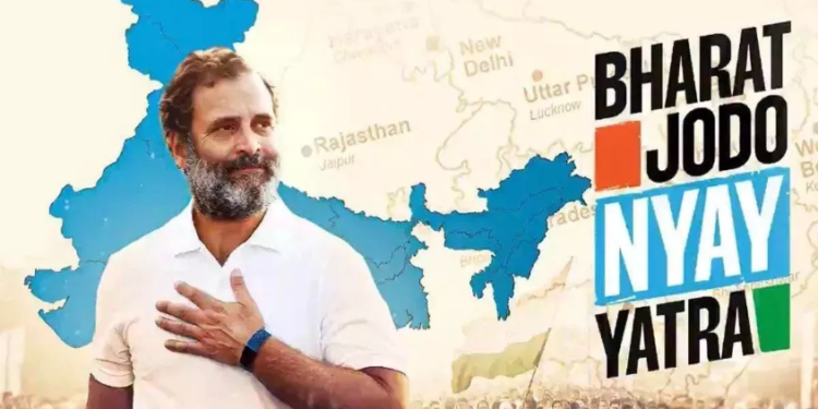 Rahul Gandhi photo