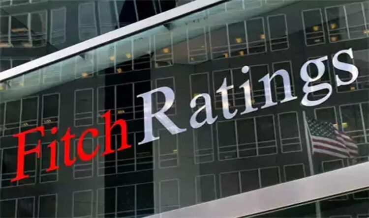 India GDP: Fitch report states that India's economic growth rate will remain balanced amid rapidly growing economy.