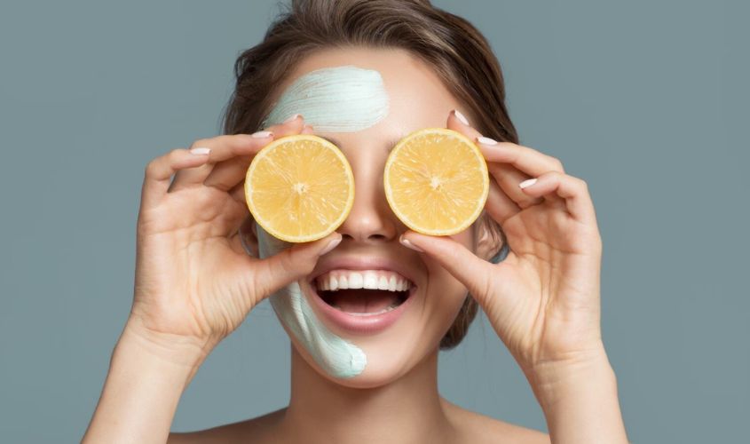 Face Mask in Winters