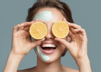 Face Mask in Winters