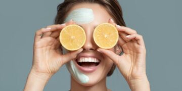 Face Mask in Winters