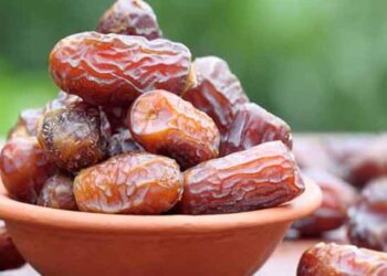 Dates Benefits