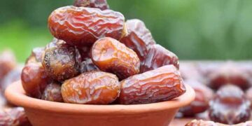 Dates Benefits