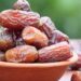 Dates Benefits