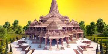 प्राण प्रतिष्ठा