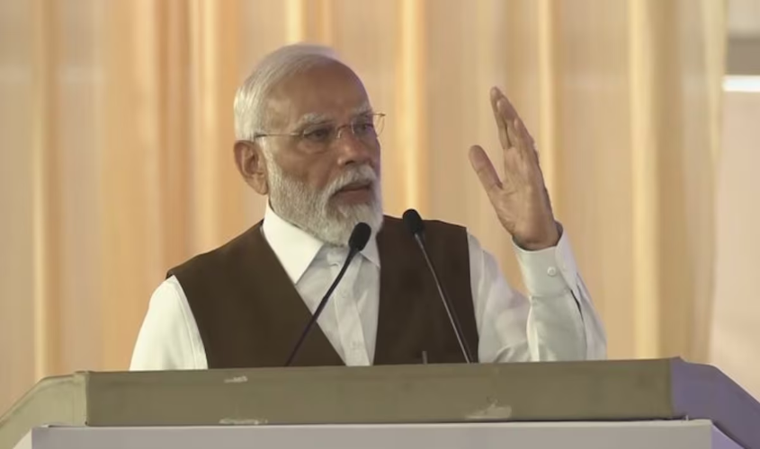 प्रधानमंत्री मोदी photo