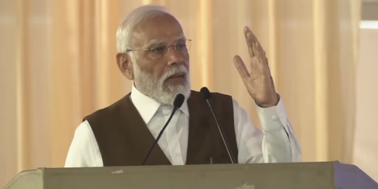 प्रधानमंत्री मोदी photo